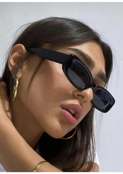 Esu Güneş Gözlüğü modelleri