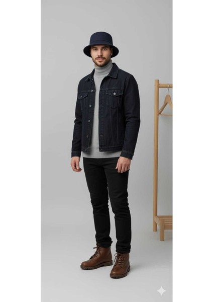 Esu Unısex Bucket Şapka fiyatları