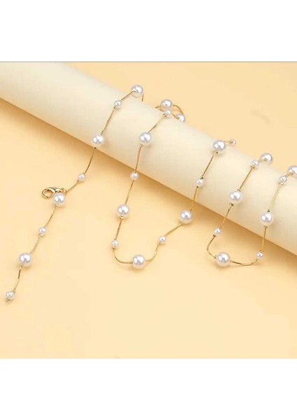 Inci Detaylı Lak Kaplama Gold Bel Kemeri fiyatları