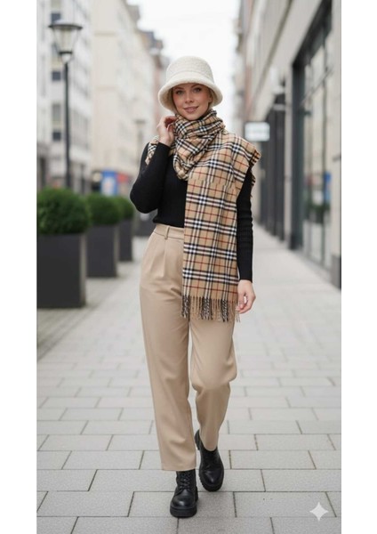 Peluş Bucket Şapka fiyatları