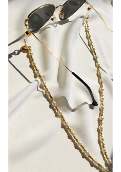 Özel Tasarım Gözlük Ipi fiyatları