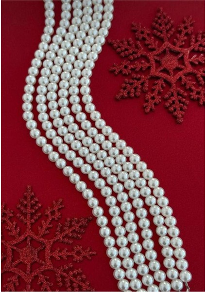 Alev Inci Kolye fiyatları