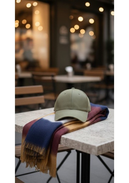 Deri Şapka Kep fiyatları