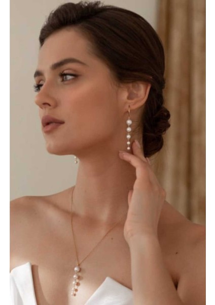 Gold Inci Set fiyatları