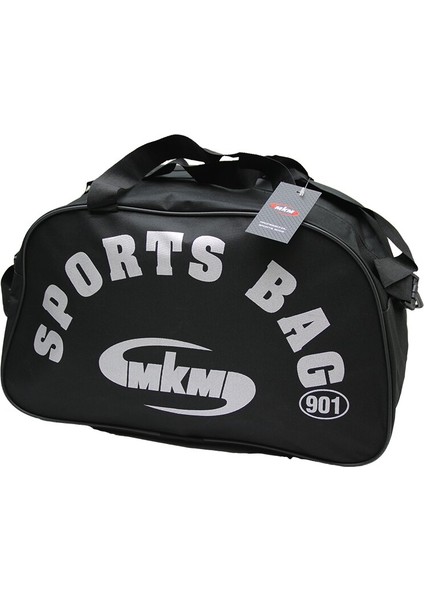 Küçük Boy Sports Çanta (5358)