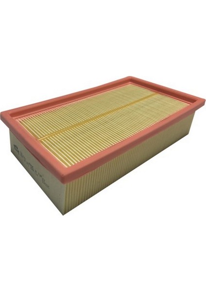 Mtxdpn Hava Filtresi Focus Ii 05-07 1.8 Tdci, 2.0 Tdci