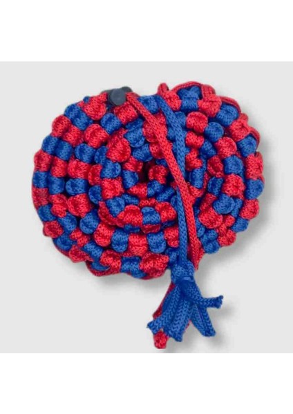 Handpan Kenar Koruyucu El Yapımı Renkli Kuşak