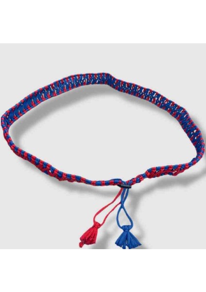 Handpan Kenar Koruyucu El Yapımı Renkli Kuşak fiyatları