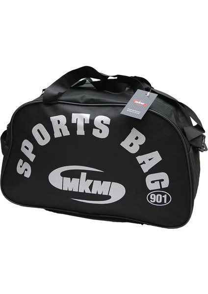 Ieg® Küçük Boy Sports Çanta (4887)