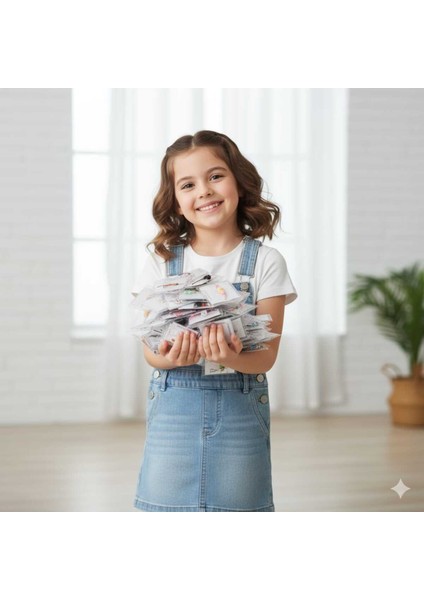 Çoklu Ip Bileklik 12 Adet Karısık Paket fiyatları