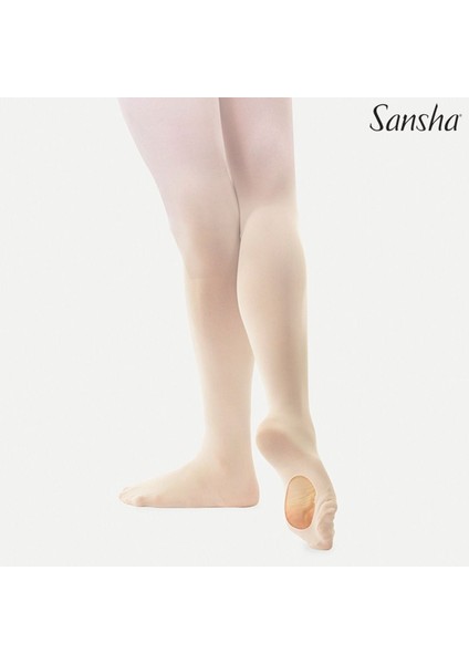 Altı Delik Bale Çorabı fiyatları