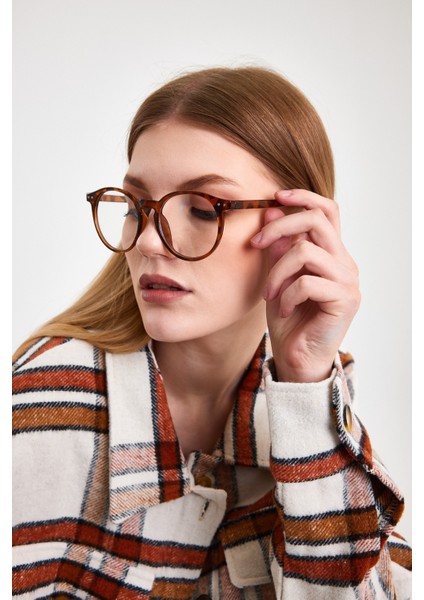 Unısex Güneş Gözlüğü fiyatları