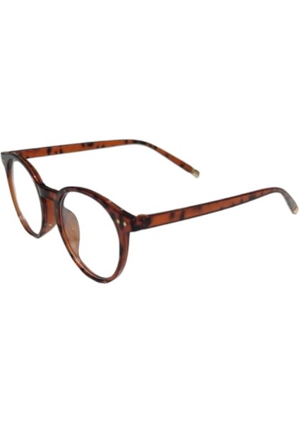 Unısex Güneş Gözlüğü modelleri