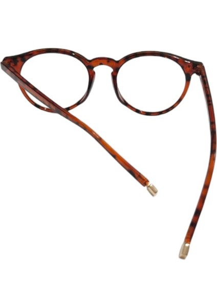 Unısex Güneş Gözlüğü fırsatları