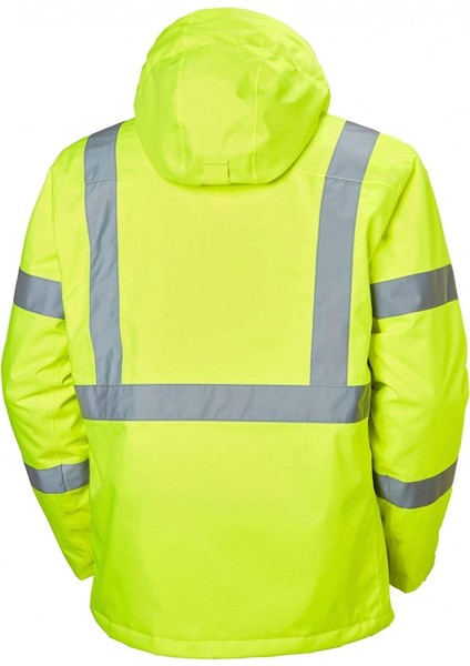 Alta Shell Mont -71071 fiyatları