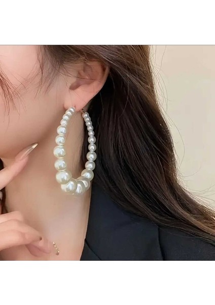 Sahra Inci Küpe modelleri