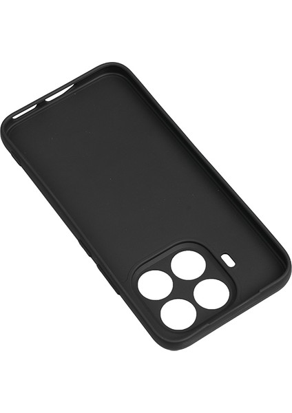 Xiaomi 15T Pro Kılıf Soft Silikon Zr-Bye modelleri