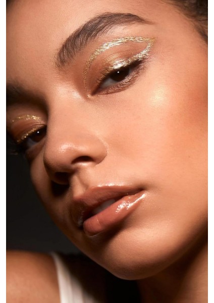 Insta-Party Confetti Likit Glitter Göz Farı fiyatları