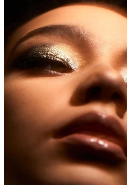 Insta-Party Confetti Likit Glitter Göz Farı modelleri