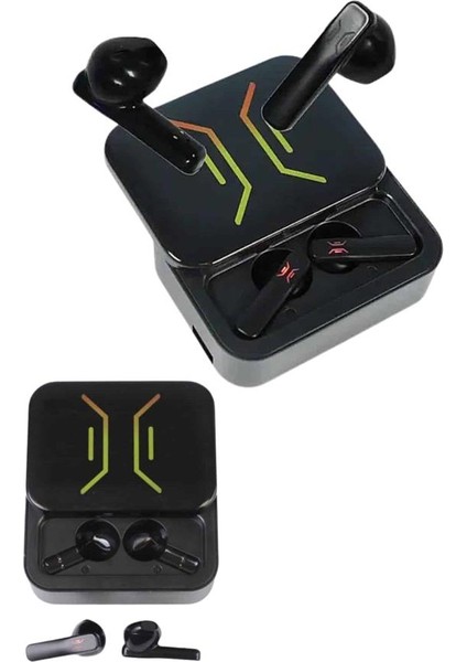 Nrtmsa Yeni Nesil Çoklu Bağlantı Kurulabilen Bluetooth Kulaklık Yüksek Ses Kaliteli modelleri