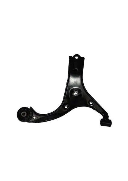 HYUNDAI-ACCENT-ERA-SOL-ON-SALINCAK-2006-2011