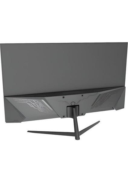 Cbox 2150FHDV 21.5" 5ms 1920X1080 Vga/hdmı Vesa 75Hz Siyah LED Monıtor fiyatları