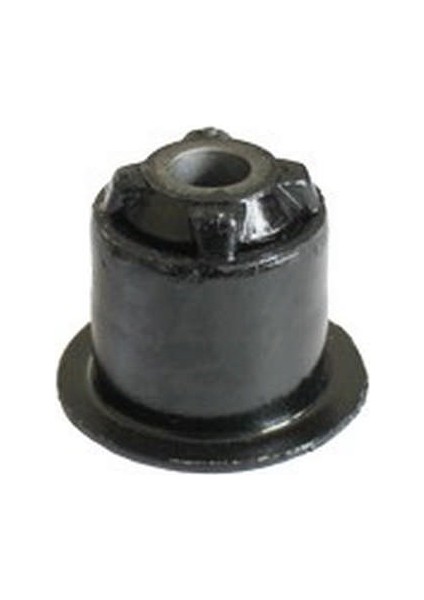 Mtxdpn Salincak Burcu Dacia Logan-Sandero 1.5 Dci Üstü Tirnakli