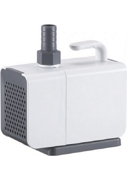 Lvsqvr Sobo Yeni Nesil Kafa Motoru 60W 3000 Lth (18)