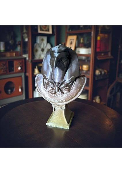 Biblo | Horus fiyatları