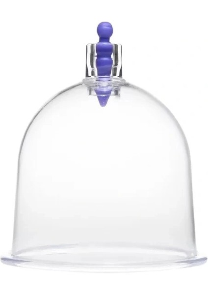 Hacamat Kupası - 6 Numara (100 Tane) fiyatları