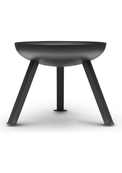 Grillia Bombe-48 Ateş Çukuru fiyatları