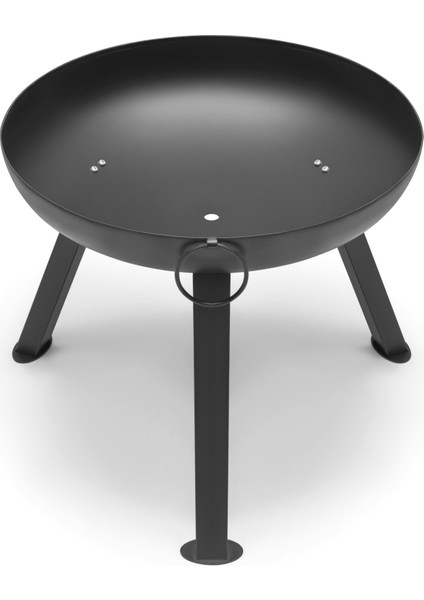 Grillia Bombe-48 Ateş Çukuru modelleri