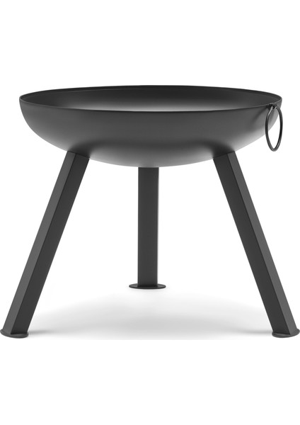 Grillia Bombe-48 Ateş Çukuru fırsatları