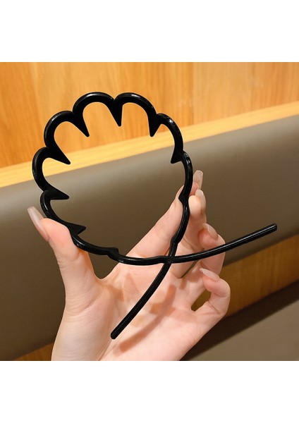 Siyah Renk Köpek Balığı Dişli Kemik Taç fiyatları