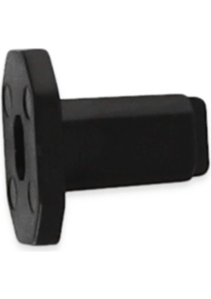 Airpods 3 (3.nesil) Cool Kılıf - Siyah modelleri