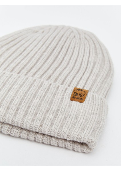 Yeni Sezon Basic Erkek Çocuk Bere ve Boyunluk fiyatları