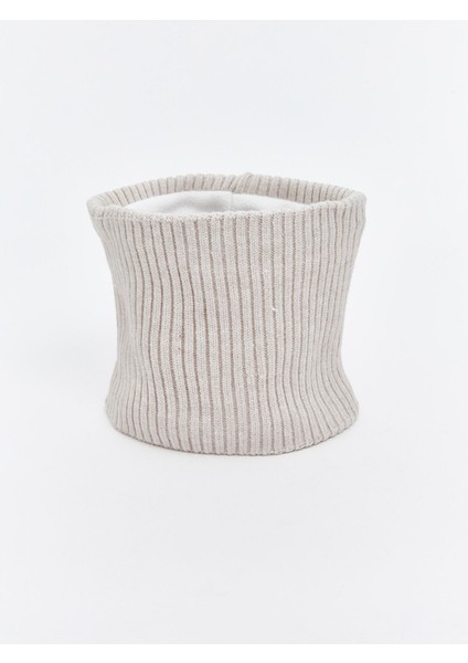 Yeni Sezon Basic Erkek Çocuk Bere ve Boyunluk modelleri