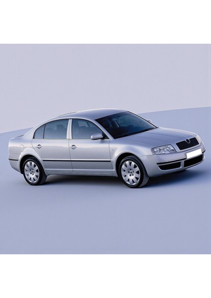 Skoda Superb 2002-2008 1.9tdi Külbütör Üst Kapak Contası Civata Seti fiyatları