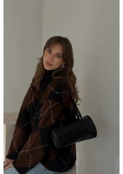 Bene El ve Omuz Çantası fiyatları