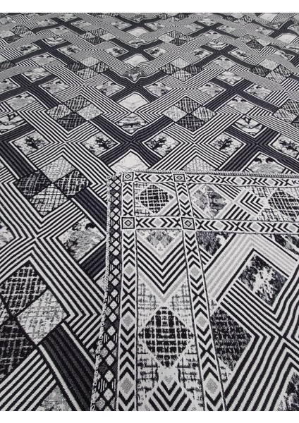 Savan Dokuma Halı Örtüsü 9m² 240X340CM fiyatları