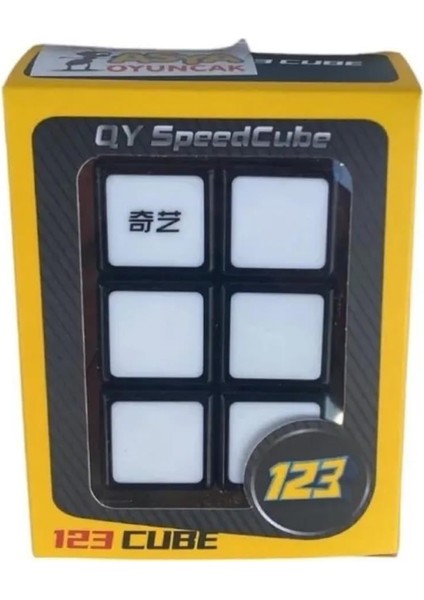 Oyuncak Zeka Küpü 00195-EQY738