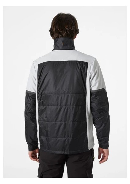 Kensington Mont -73233 modelleri