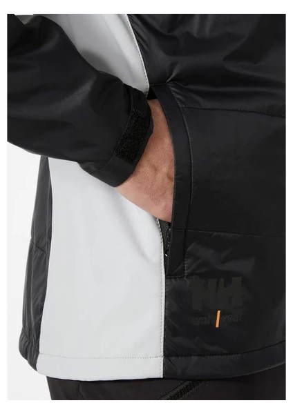 Kensington Mont -73233 fırsatları