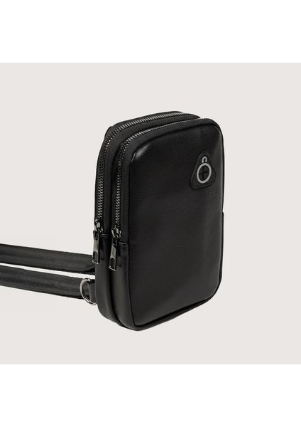 Omuz Çantası Hırsızlık Önleyici Seyahat Çantası fiyatları