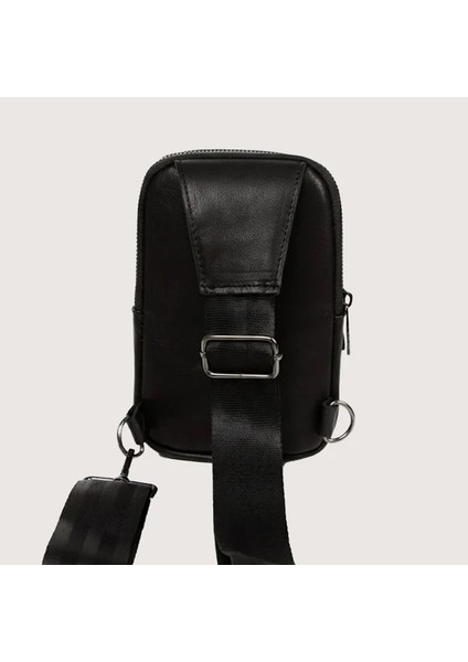 Omuz Çantası Hırsızlık Önleyici Seyahat Çantası modelleri