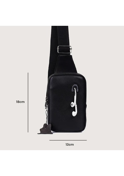 Omuz Çantası Hırsızlık Önleyici Seyahat Çantası fırsatları