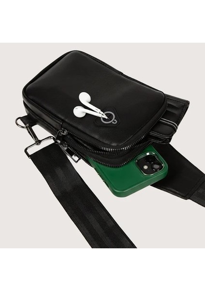 Omuz Çantası Hırsızlık Önleyici Seyahat Çantası indirimleri