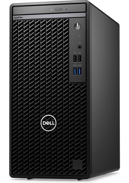 Dell Optıplex 7010MT Plus I5-13400 8gb 512GB SSD Freedos Pc fiyatları