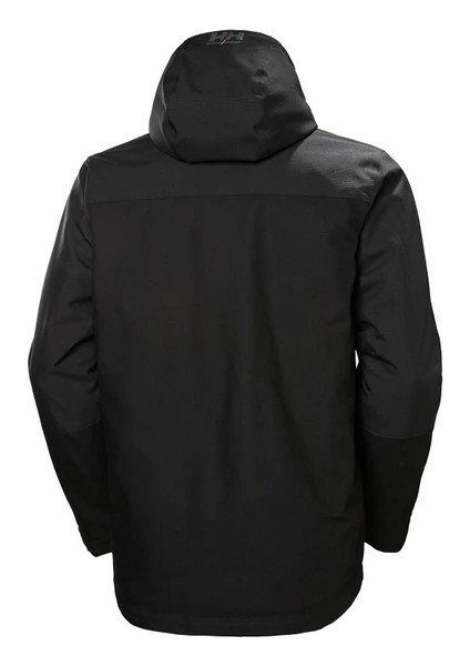 Oxford Mont -73290 modelleri