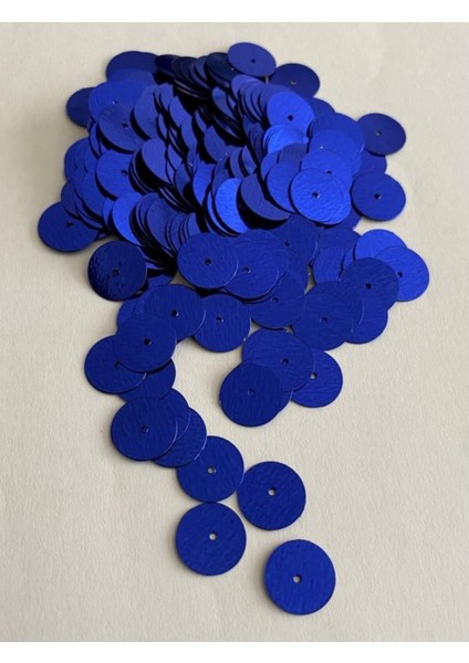 Yazma, Havlu, Abiye, Çeyiz Işleme Pul. 12MM. 20GR. 420-425ADET. Parliament. fiyatları